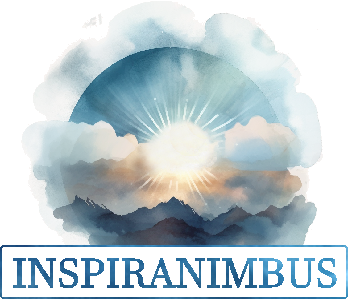 Insparanimbus